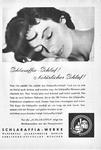Schlarafia1955 RD1.jpg